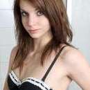 Sioux City Full Service Body Rubs with Allison - embrace your naughtiness! π
