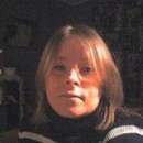 Destroy My Ass And Make Me Beg For More ??