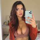 π Sweet Trouble in Sioux City π