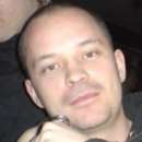 Dive Into My Wet And Wild World Of Watersports Fun!