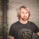 Regular Sioux City Guy, Age 47 with a Lot to Offer!!