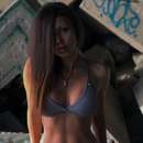 Hot Girl Seeks Cute and Fun Sioux City Fem