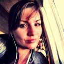 Kinky Lesbian Seeks Pussy Pounding Pleasure With Experienced Woman. Let