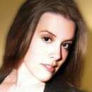 Kinky Trans Ready To Fulfill Your Desires - In Calls/outcalls Available.