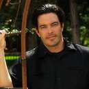 Ken, 42, lonely Sioux City male for you