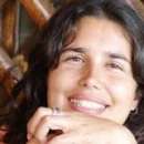 Wild Lesbian Orgy: Let