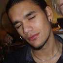 Get Wet And Wild With Me In Some Naughty Watersports Fun!