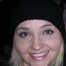 Naughty Minx Ready To Have Her Pussy Eaten - In/outcalls!