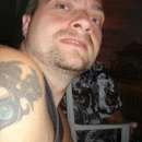 Kinky Sex Slave Seeking Dominant Woman To Fulfill All Desires.