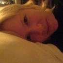 Destroy My Ass And Show Me Who