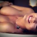 Jaw Dropping Hot Lesbian for Female Lover in Sioux City