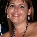 Explore Our Wildest Fantasies Together, Experiencing Pure Ecstasy In The Heat.