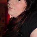 Mind-blowing Trans Ready To Satisfy Your Deepest Desires, Let