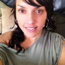Unleash Your Desires With A Bondage-Loving Beauty, In/Outcalls Available!