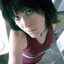 Throbbing Trans Woman Seeks Men For Wet And Wild Piss Play.