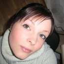 Wet And Wild: Seeking A Woman To Pleasure Me Completely