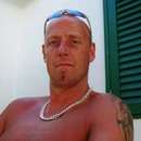 Talented Guy Wanted For Mind-blowing Head And Naughty Fun Together