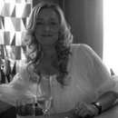 Seeking Submissive Man For Watersports, Femdom, BDSM, And Kinky Fun.