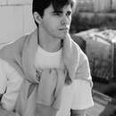 Sioux City King Looking for my Queen of Hearts ๐