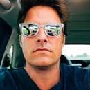 Sioux City Contractor Seeks Female Partner in Crime!