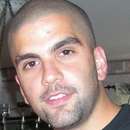 Golden Showers Galore: Let