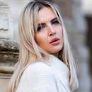 Shy Crossdresser Seeks Friend for Discreet Dressing, Possible Dates | Sioux City, Iowa Area