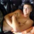 Get Wet And Wild With Me - Let