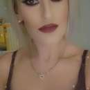 π Lexy Available for Sioux City Incall π