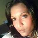 Explore New Sensations With A Kinky Trans Ready To Fulfill Desires.
